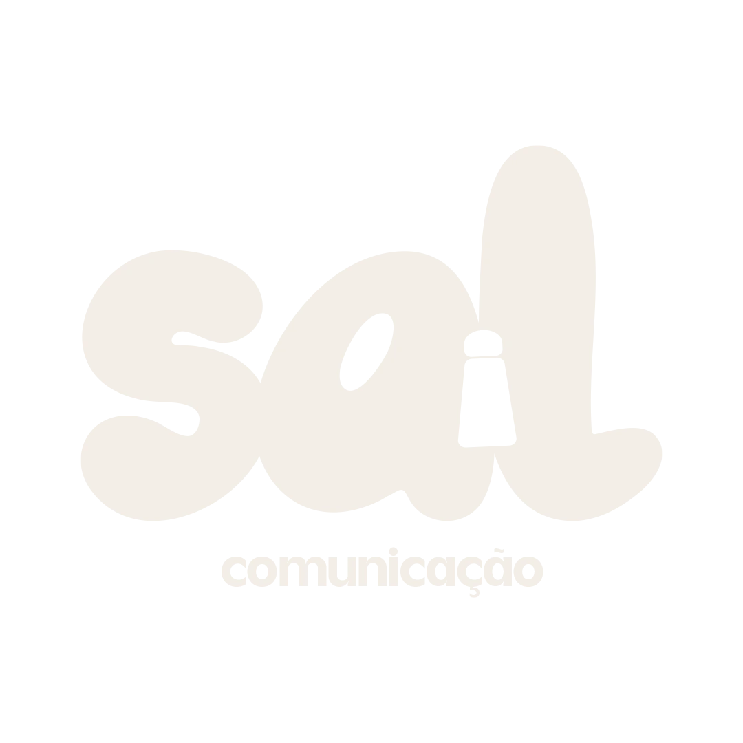 Sal Comunicação